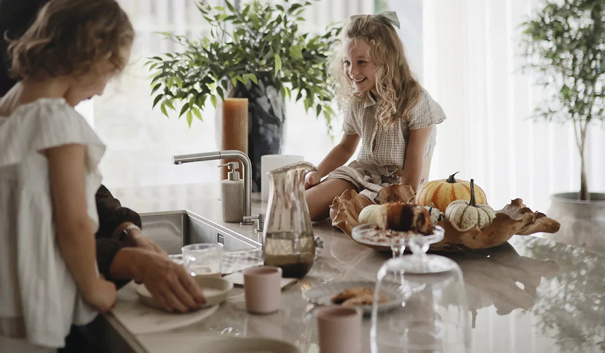 7 life hacks der giver mere overskud