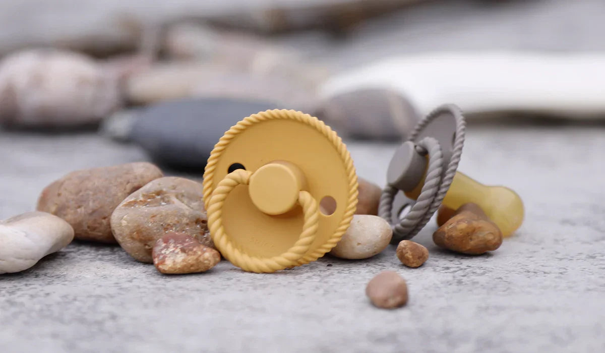 6 ting der forkorter suttens holdbarhed