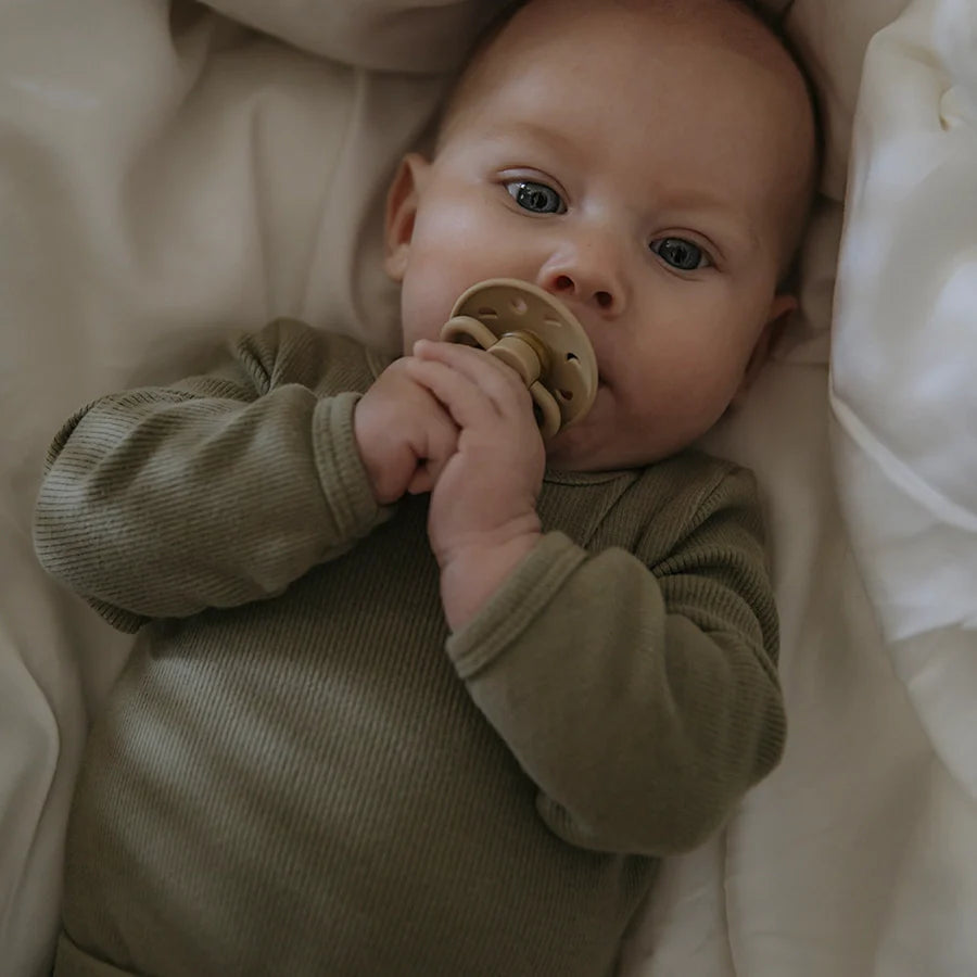 FRIGG Sutter Størrelse 1