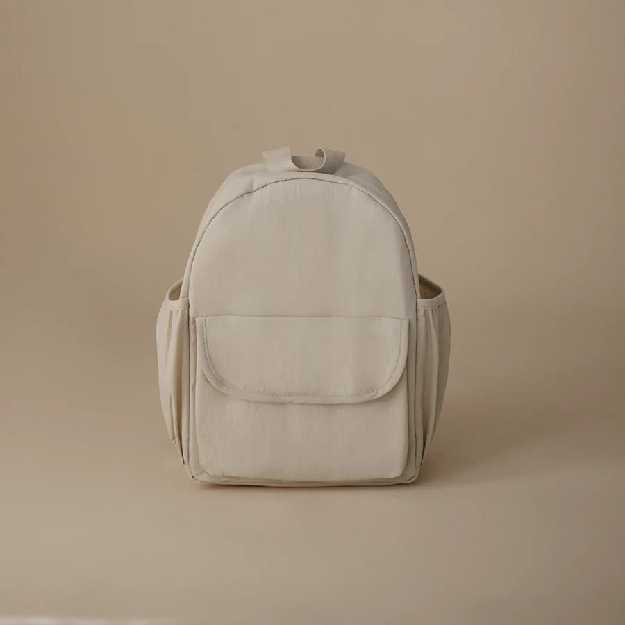Muski Backpack Mushie Backpack