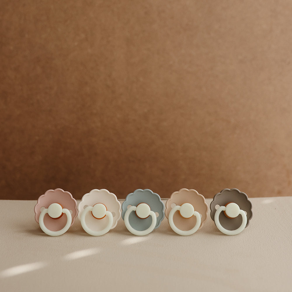 FRIGG Daisy Night - French Grey