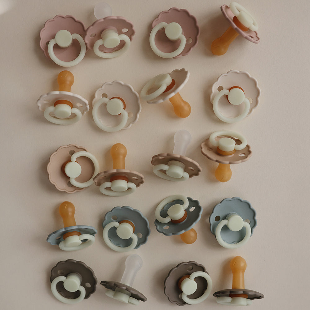 FRIGG Daisy Night - Portobello