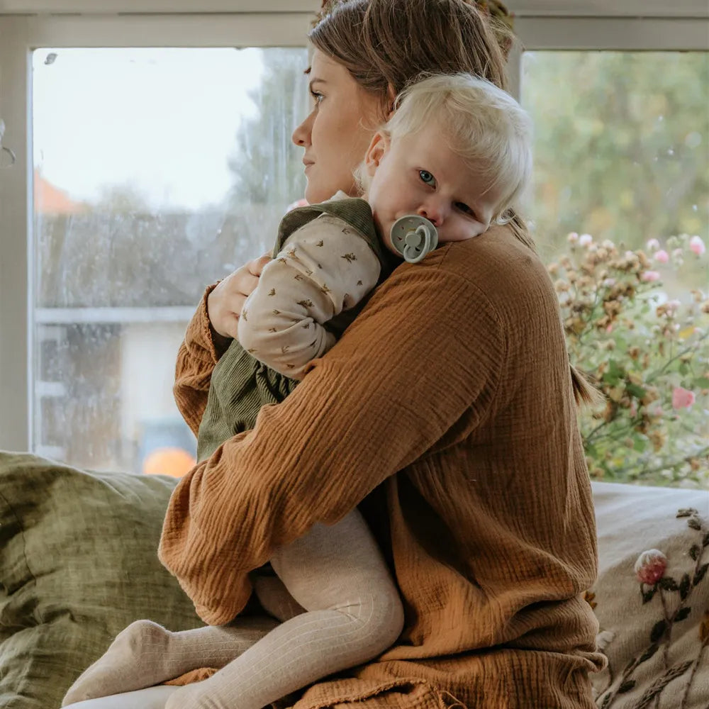 FRIGG 6-pack - Endless Sea