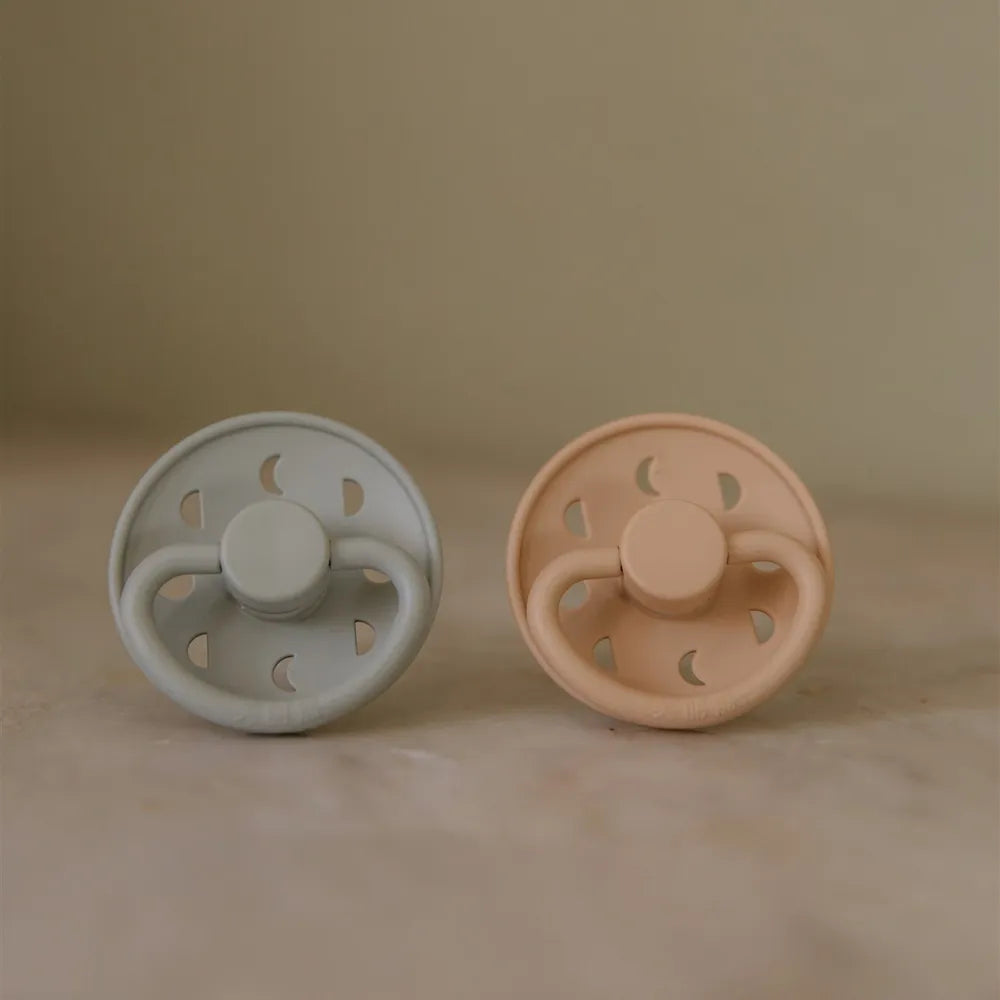 FRIGG 4 Pack - Crystal Sparkle