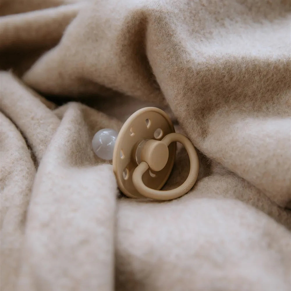 FRIGG Moon Phase - Croissant