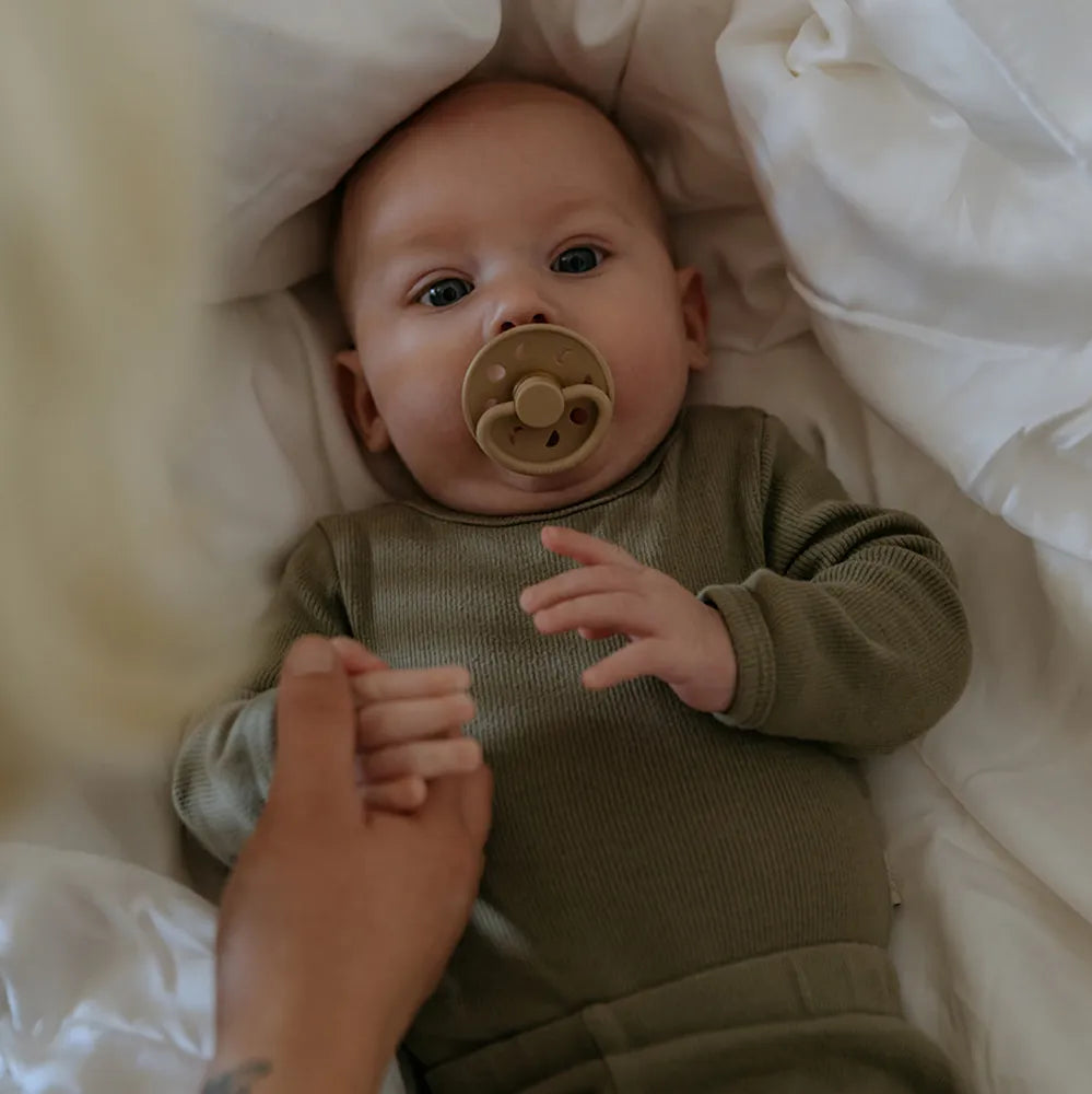 FRIGG 4 Pack - Crystal Sparkle