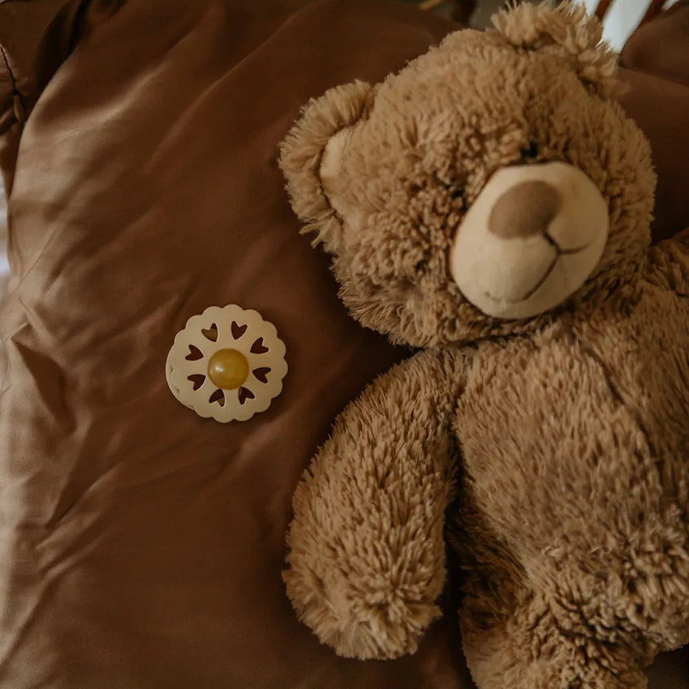 FRIGG Fairytale X H.C. Andersen - The Snow Queen