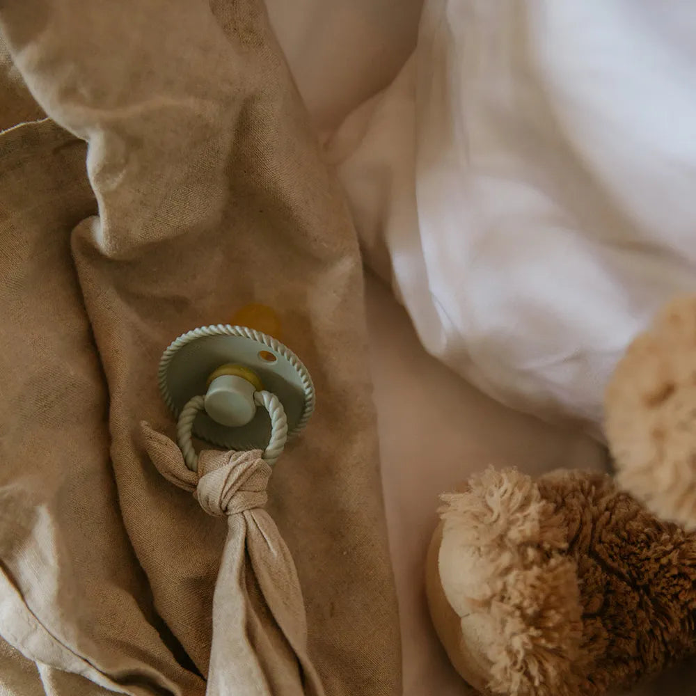 FRIGG Rope - Cream/Sage - 2-pack