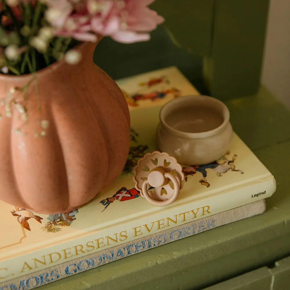 FRIGG 4-pack - Snowflake Dream