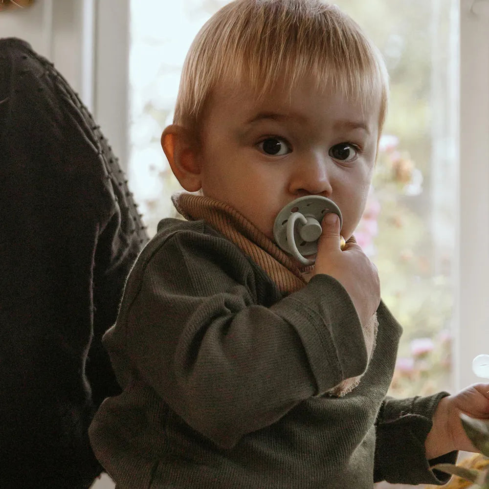 FRIGG Moon Phase - Sage