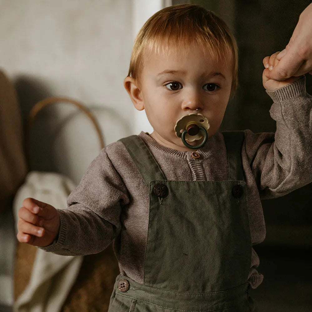 FRIGG Daisy - Cappuccino