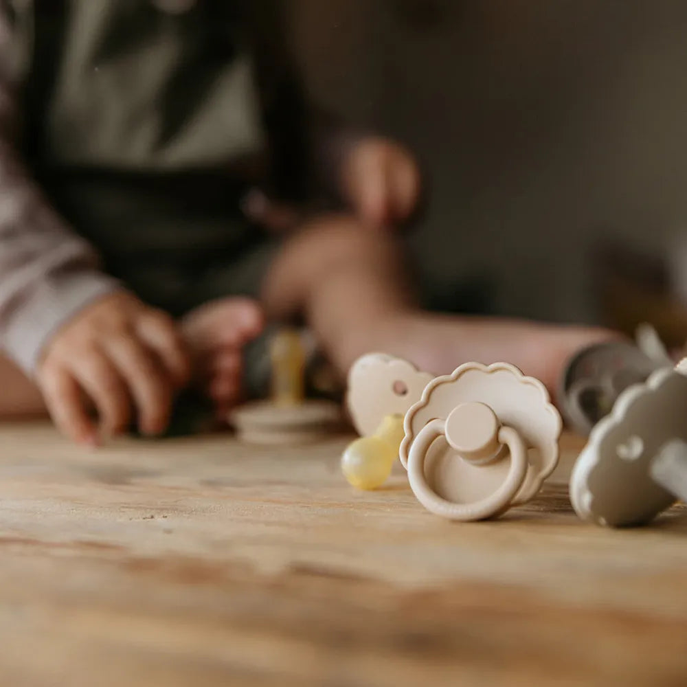 FRIGG 6-Pack - Cinnamon Charm