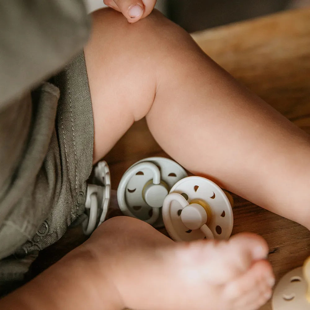 FRIGG 6 Pack - Earthy Wonder