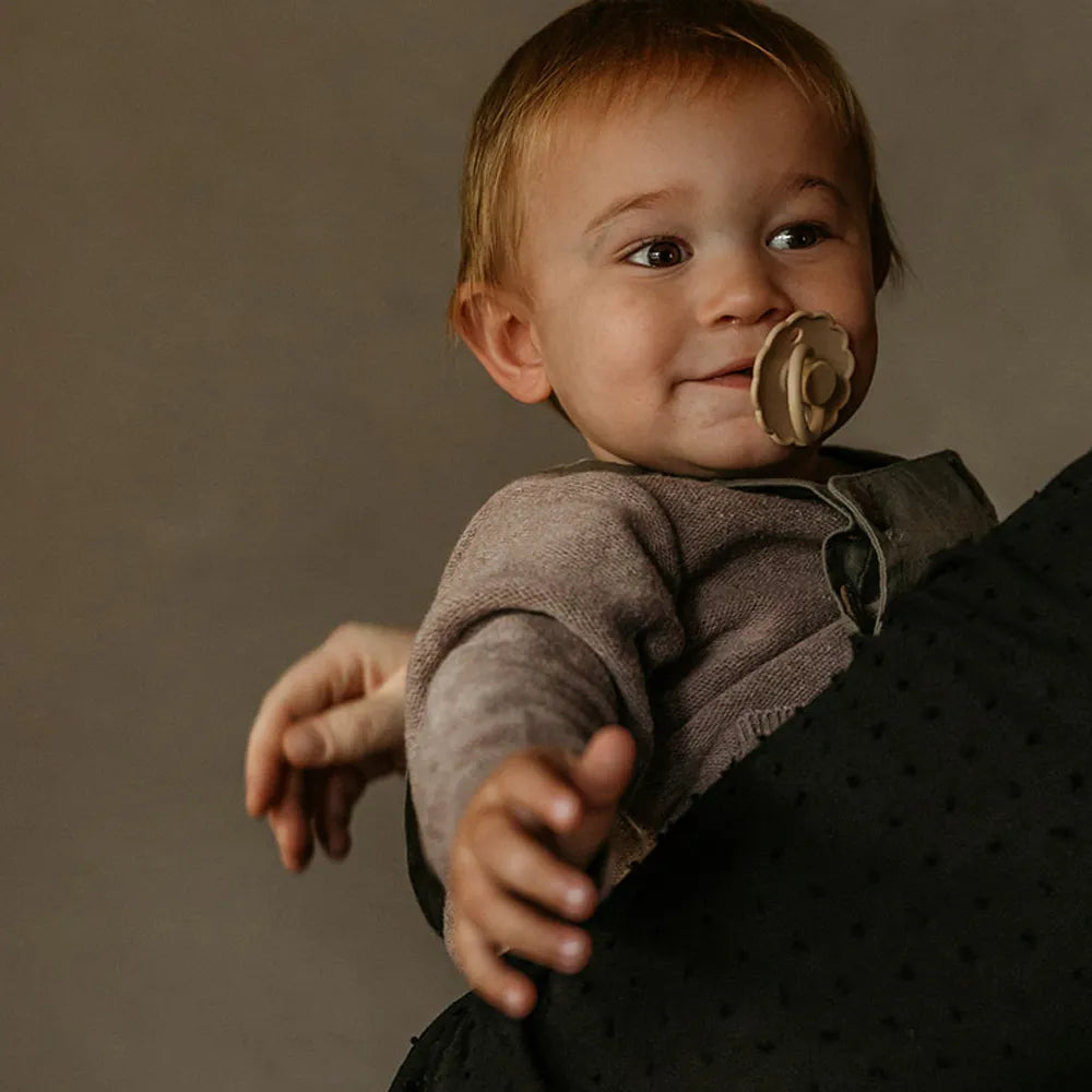 FRIGG Daisy - Lily Pad