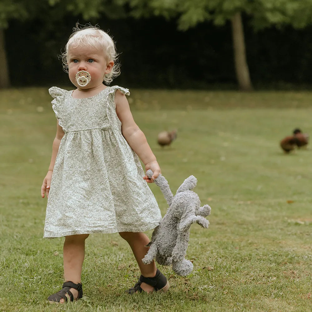 FRIGG Fairytale X H.C. Andersen - The Ugly Duckling