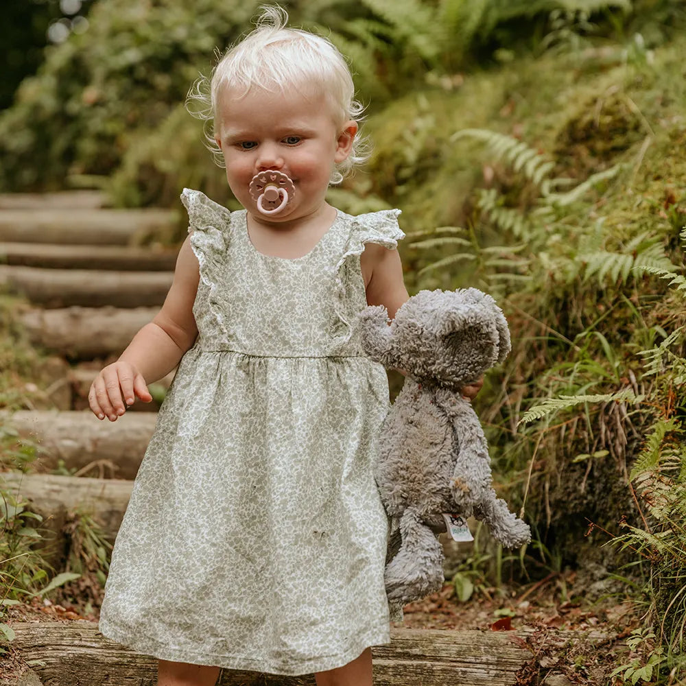 FRIGG 6-pack - Blooming Love