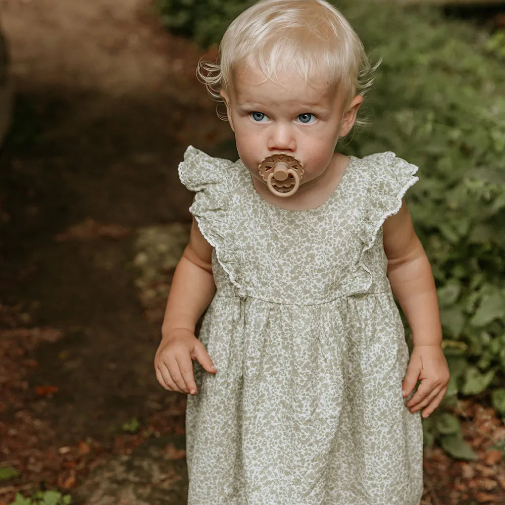 FRIGG - Once Upon a Time