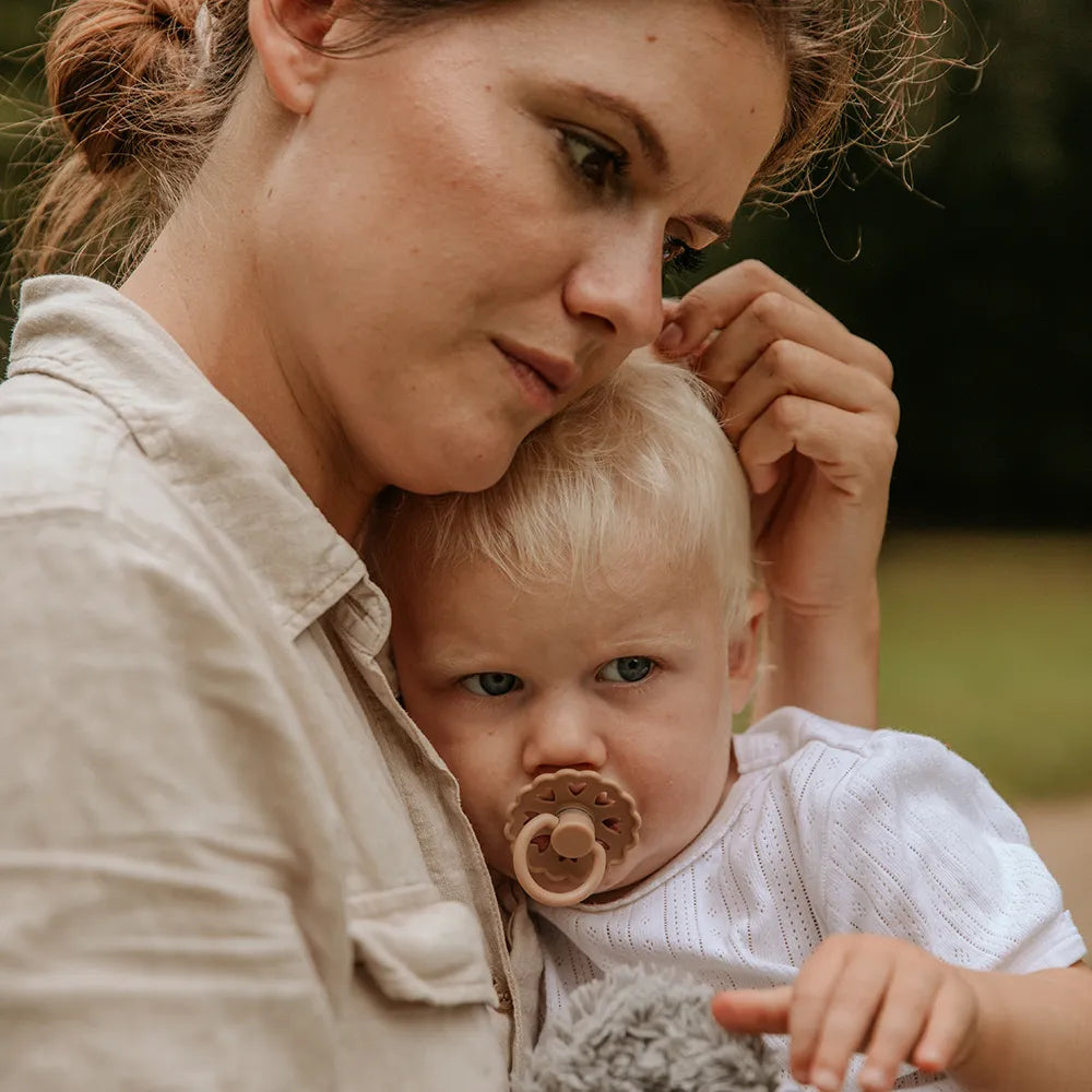 FRIGG 4-pack - Snowflake Dream