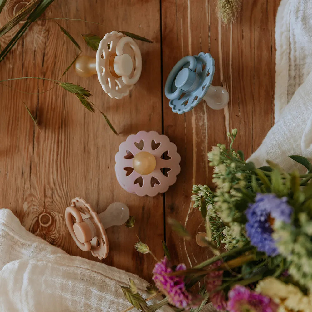 FRIGG Fairytale X H.C. Andersen - Ole Lukoie