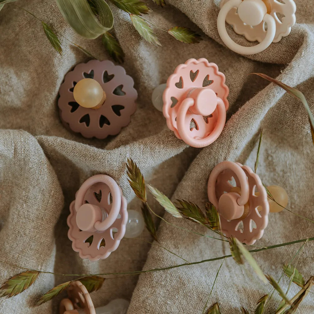 FRIGG 6-Pack - Cinnamon Charm