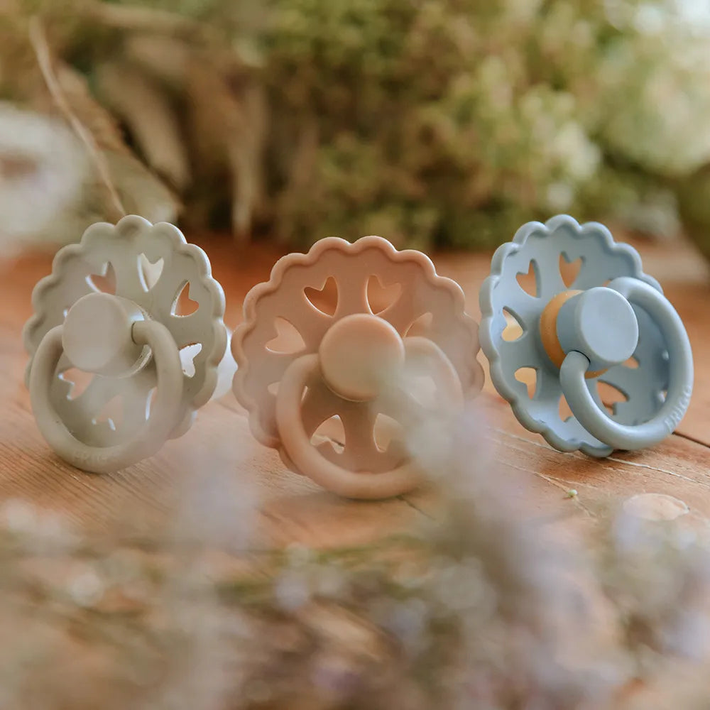 FRIGG Fairytale X H.C. Andersen - Clumsy Hans