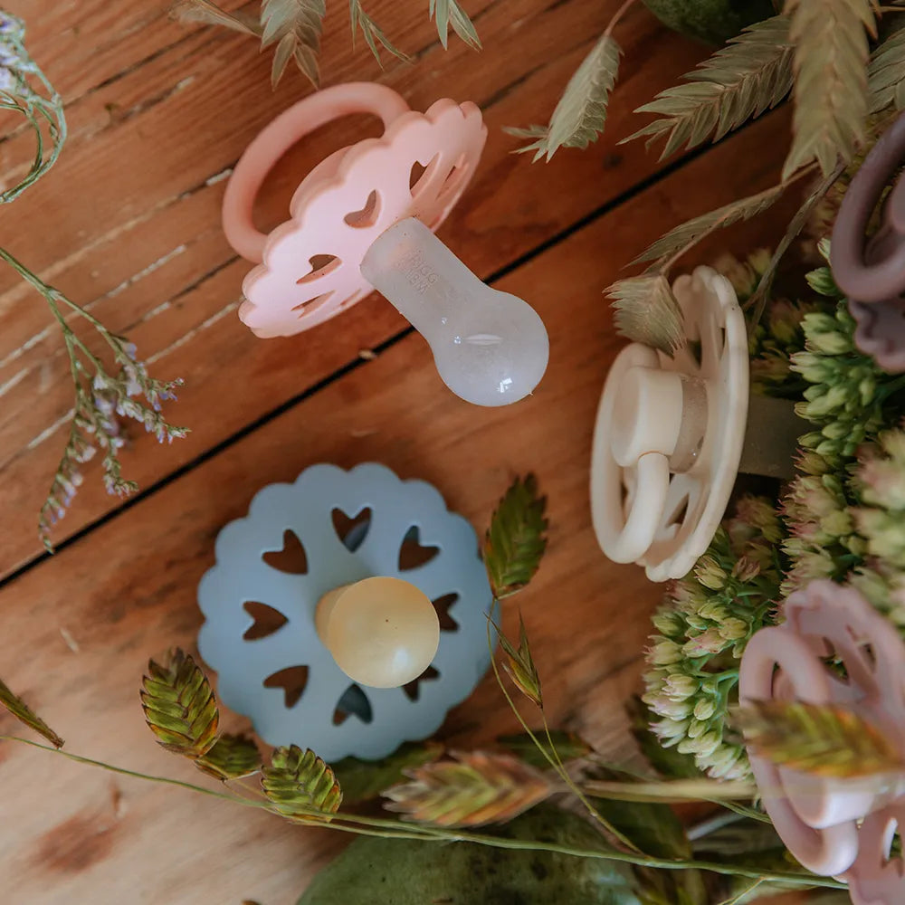 FRIGG Fairytale X H.C. Andersen - The Snow Queen