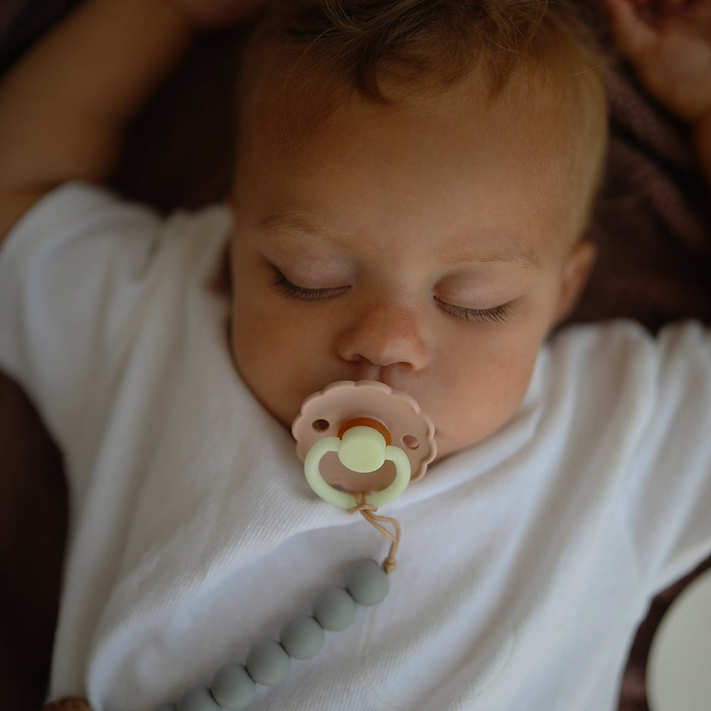 FRIGG Daisy Night - French Grey