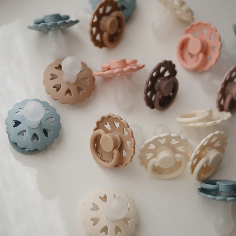 FRIGG Fairytale X H.C. Andersen - The Emperor's New Clothes