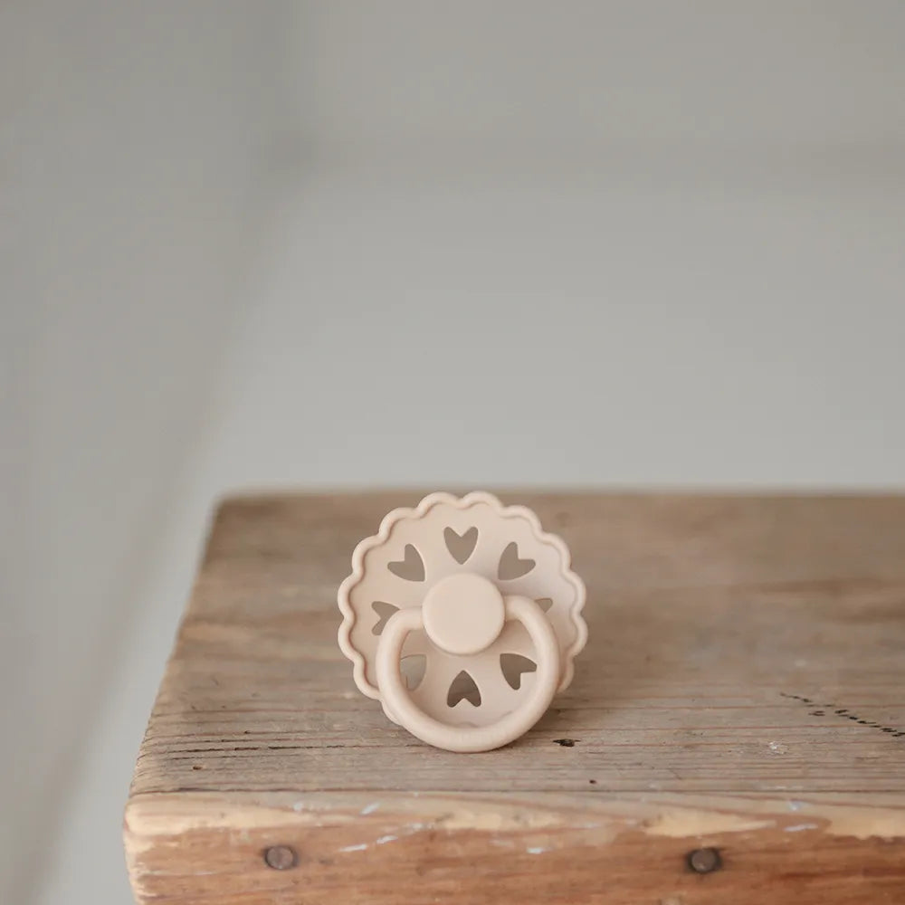 FRIGG 6-Pack - Cinnamon Charm