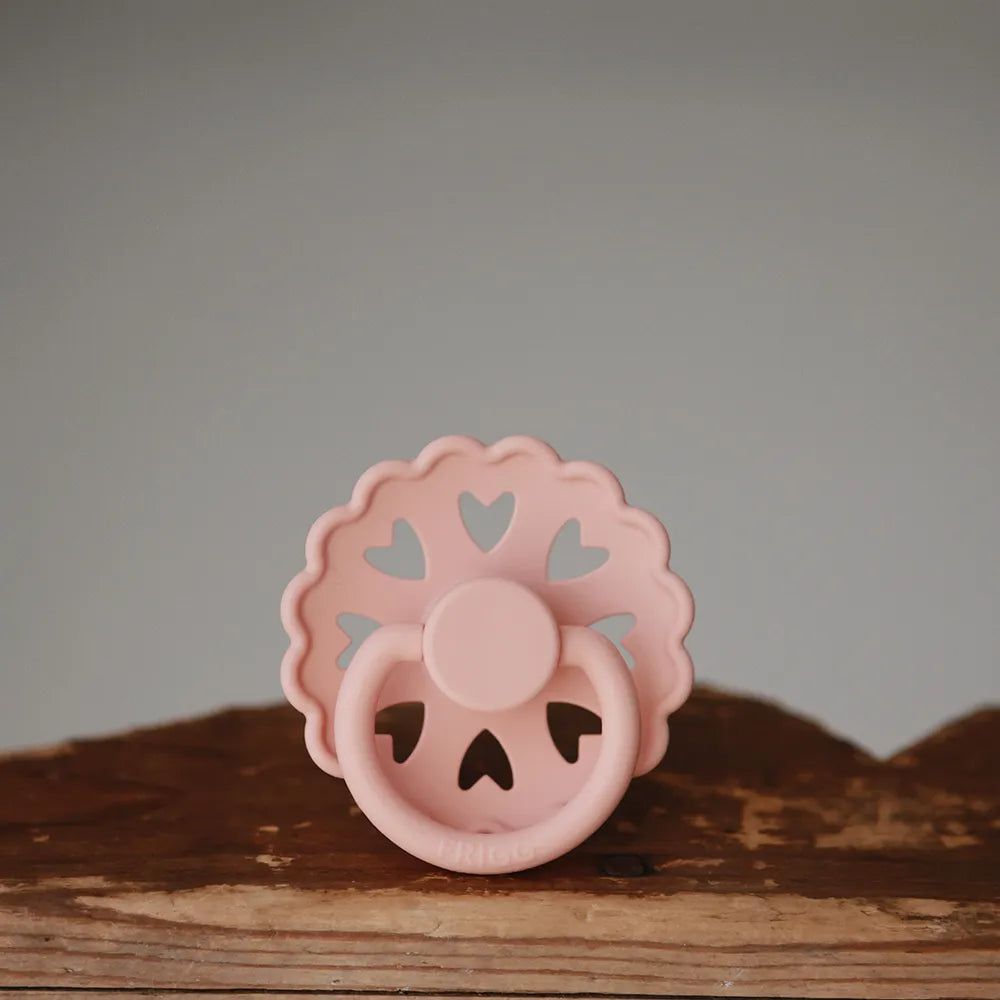 FRIGG 4-pack - Rosy Romance