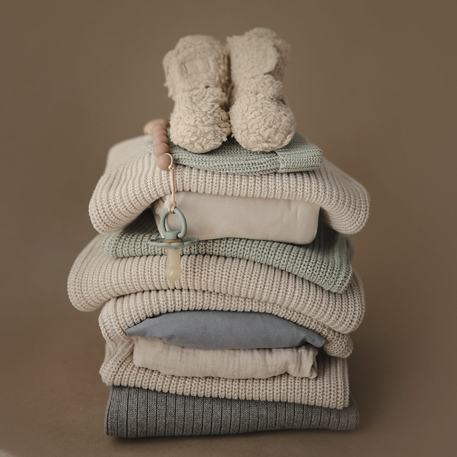 Littledeluxe