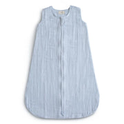 Mushie muslin sleeping bag