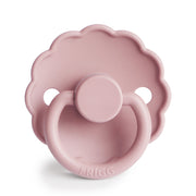 FRIGG Daisy - Baby Pink