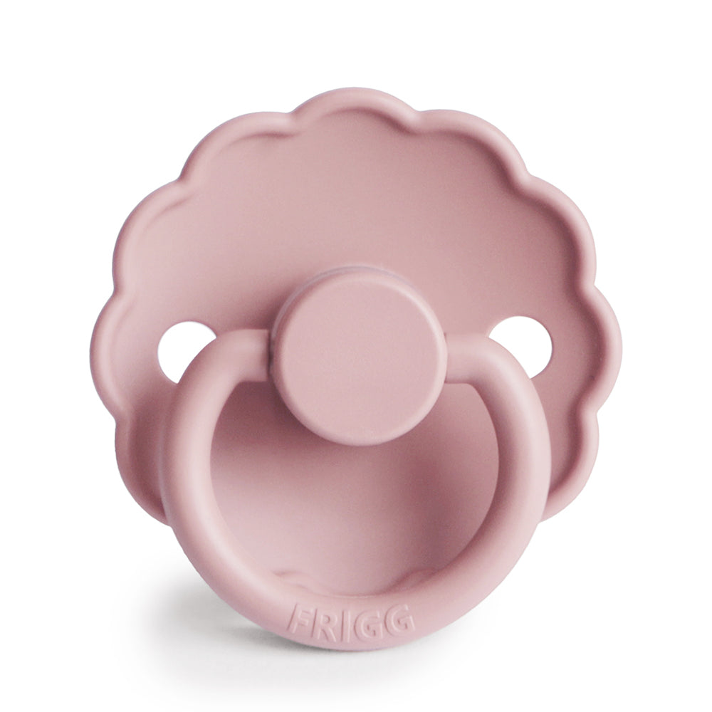 FRIGG Daisy - Baby Pink