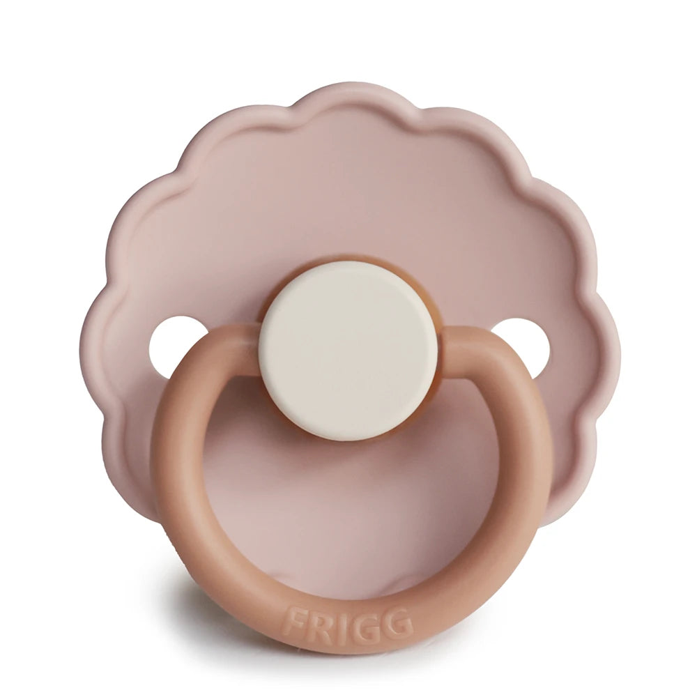 FRIGG Daisy - Biscuit