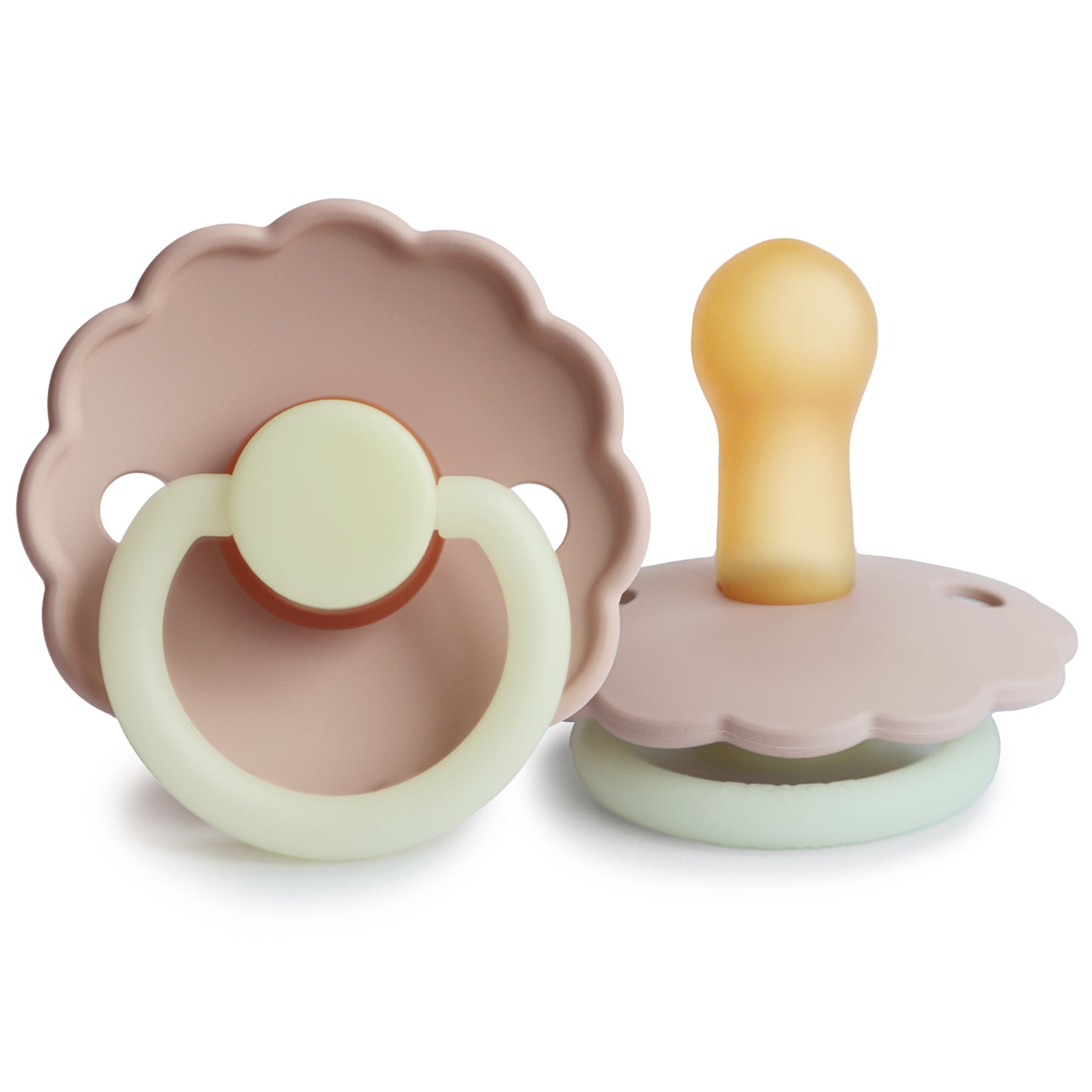 FRIGG Daisy Night - Blush