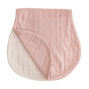 Mushie fly cloths - 2-pack