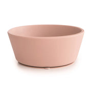 Mushie non-slip bowl