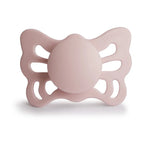 FRIGG Butterfly - Blush