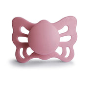 FRIGG Butterfly - Cedar
