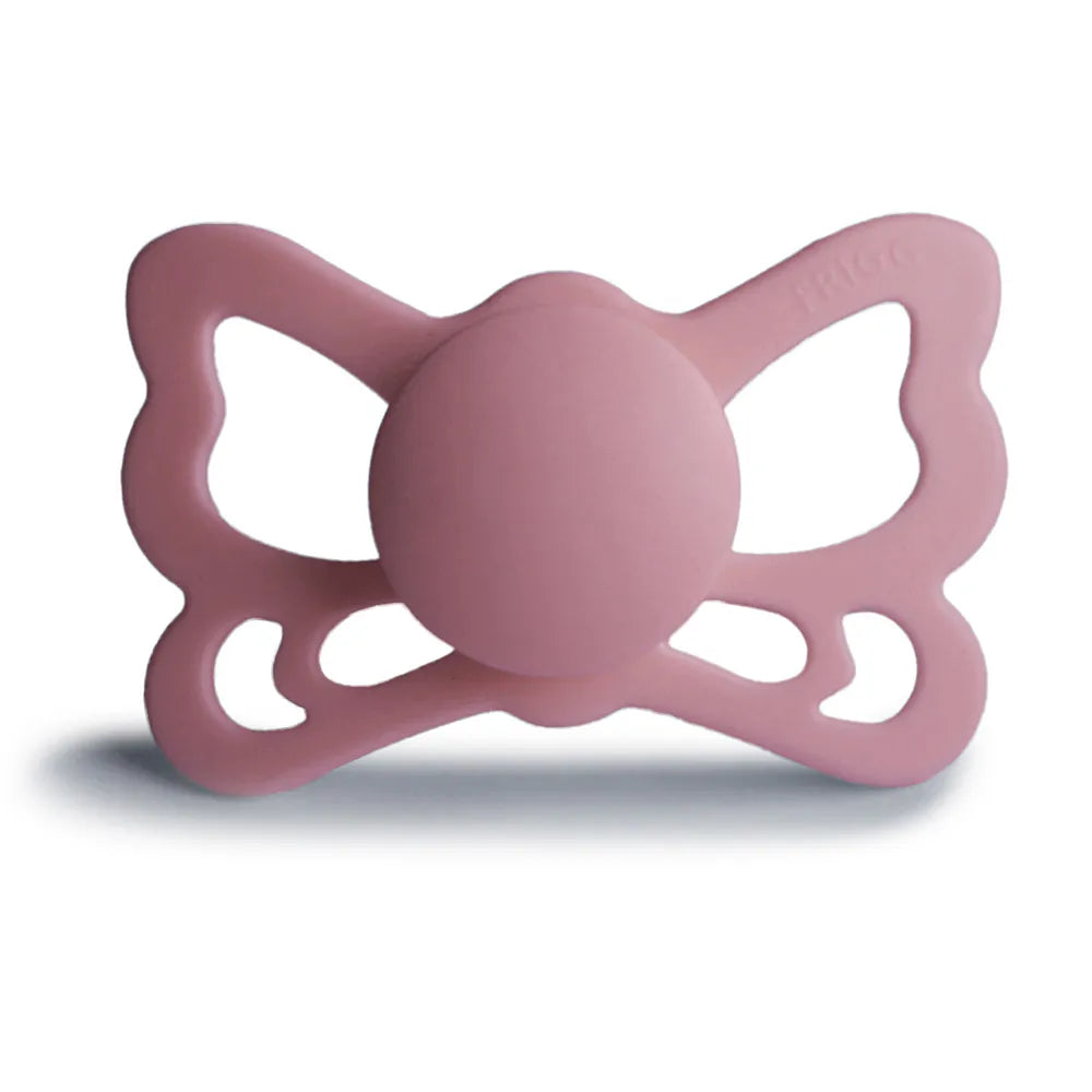 FRIGG Butterfly - Cedar