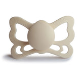 Cream