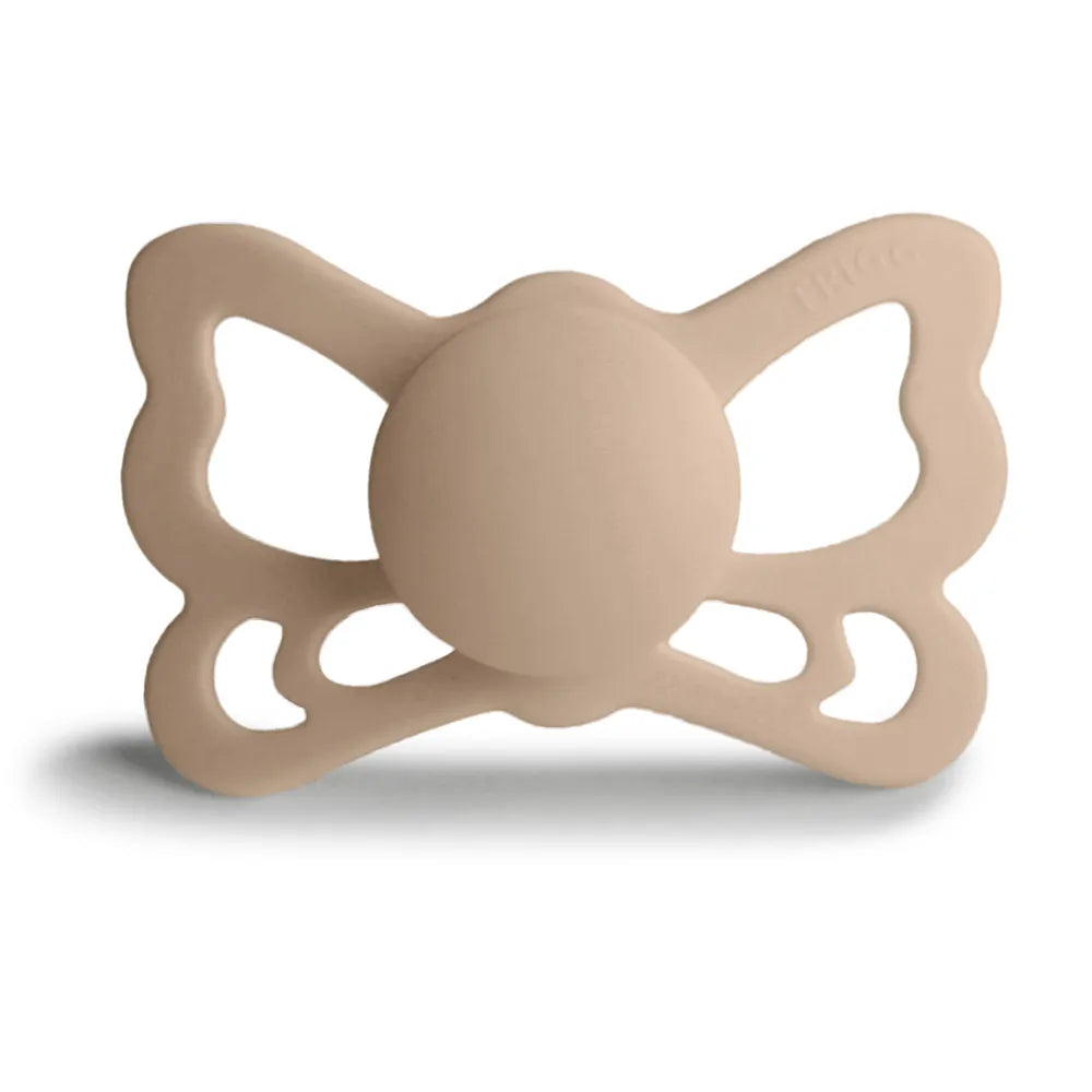 FRIGG Butterfly - Croissant