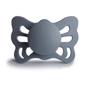 FRIGG Butterfly - Great Gray