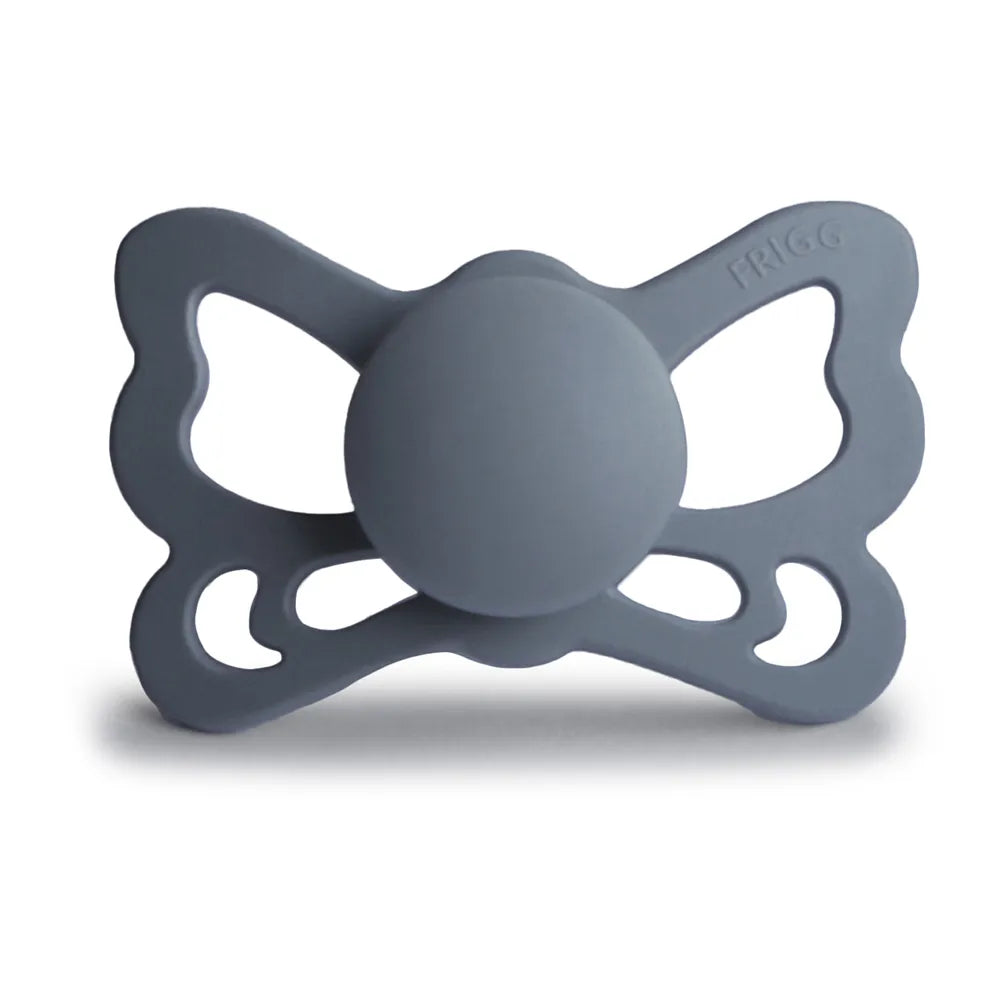 FRIGG Butterfly - Great Gray