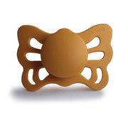 FRIGG Butterfly - Honey Gold