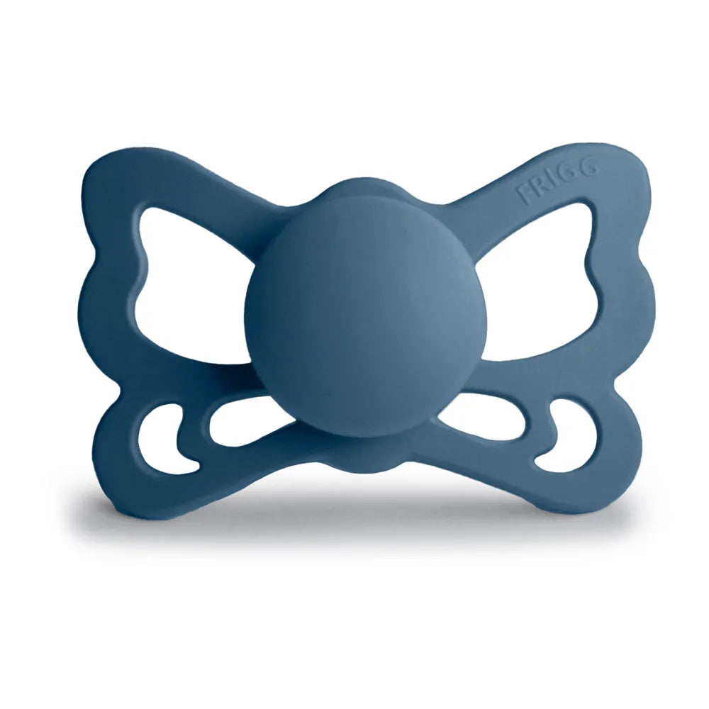 FRIGG Butterfly - Ocean View