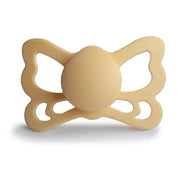 FRIGG Butterfly - Pale Daffodil