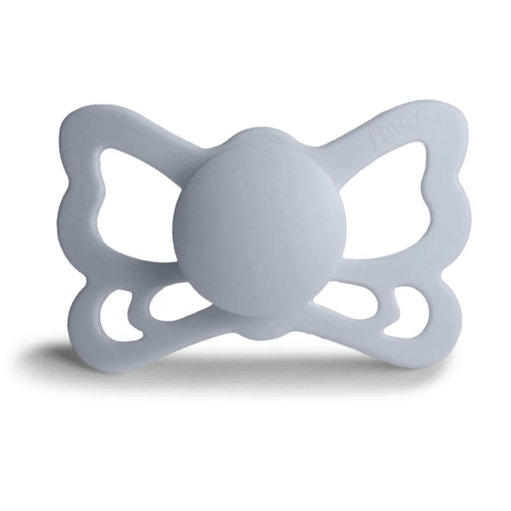 FRIGG Butterfly - Powder Blue