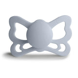 Powder Blue
